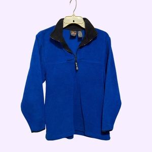 USA Olympic Sweater Pullover JCPenny